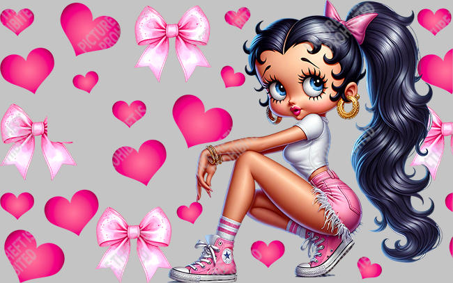 Bank  Card Sticker-BC-657